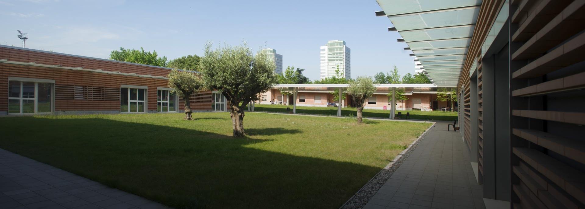 Istituto S. Giovanni Di Dio Fatebenefratelli News ed eventi IRCCS